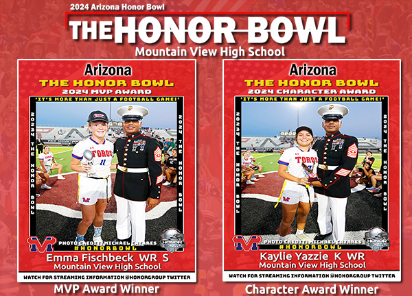 Gm1 Arizona Mountain View Gm1 Arizona Mountain View