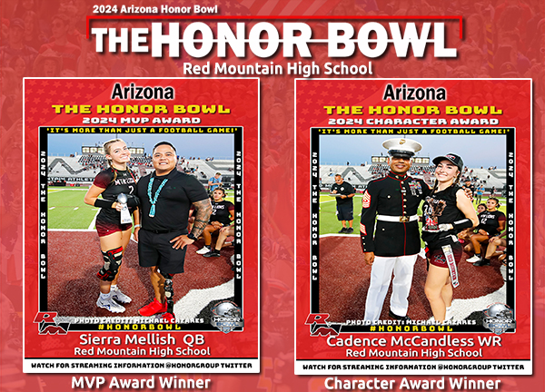 Gm1 Arizona Red Mountain Gm1 Arizona Red Mountain