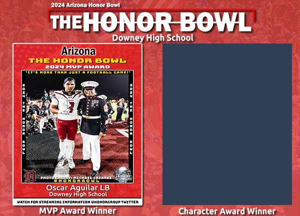 Gm2 Arizona Downey Gm2 Arizona Downey