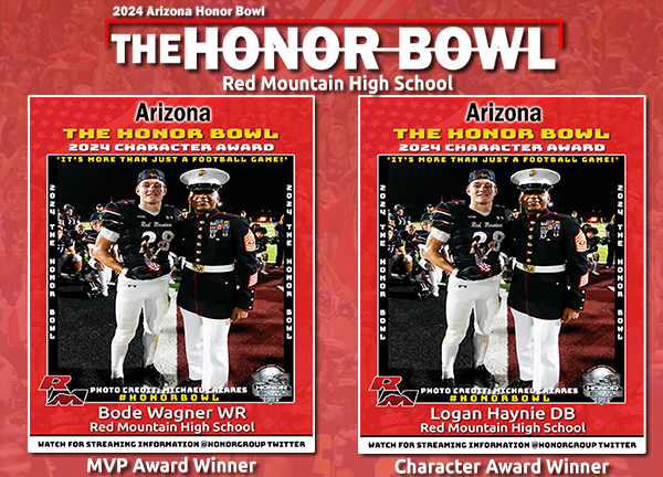 Gm2 Arizona Red Mountain Gm2 Arizona Red Mountain
