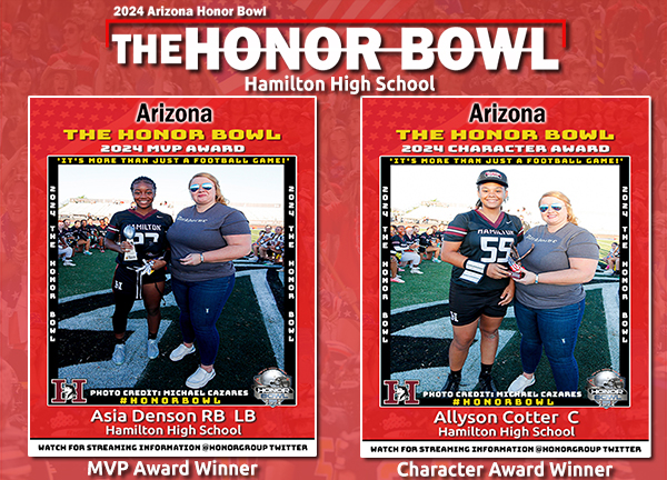 Gm3 Arizona Hamilton Gm3 Arizona Hamilton