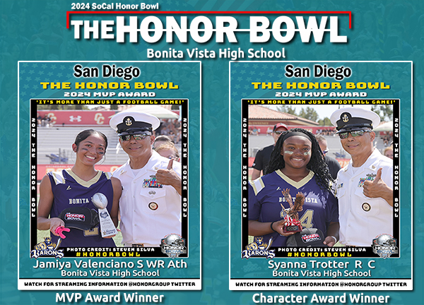 Gm3 SoCal Bonita Vista Gm3 SoCal Bonita Vista