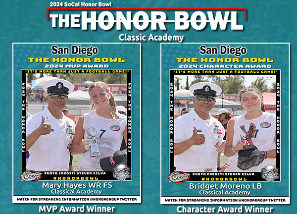 Gm3 SoCal Classical Academy Gm3 SoCal Classical Academy