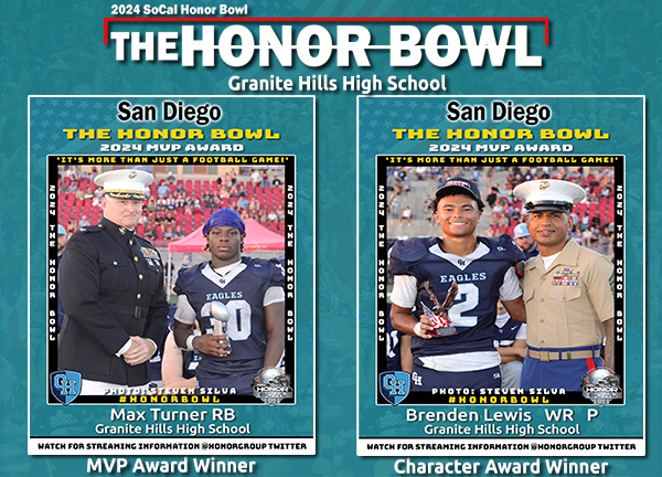 Gm4 SoCal Granite Hills Gm4 SoCal Granite Hills