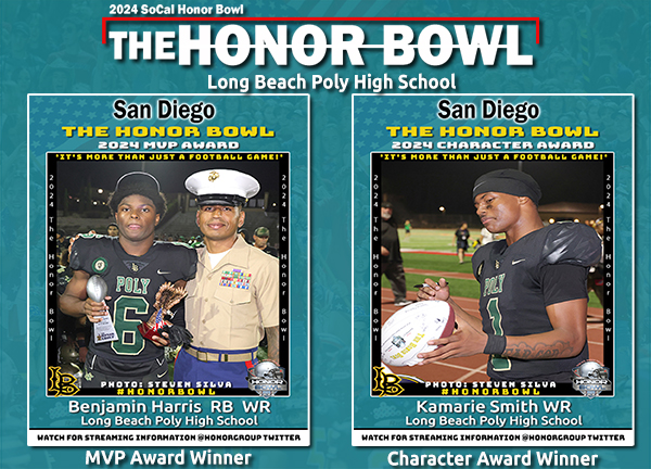 Gm5 SoCal Long Beach Poly Gm5 SoCal Long Beach Poly